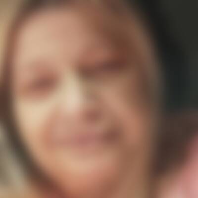 Profilbild von Urs…