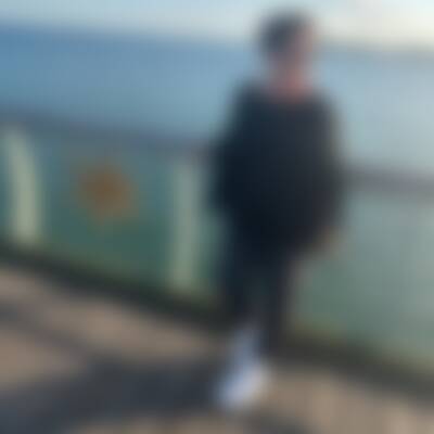 Profilbild von Ste…