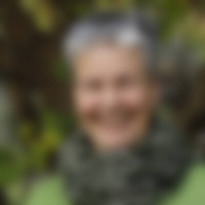 Profilbild von BAB…