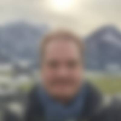 Profilbild von Mic…