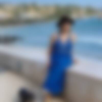 Profilbild von Mag…