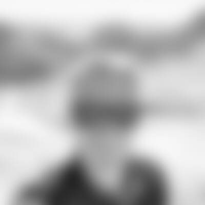 Bild von Oll…