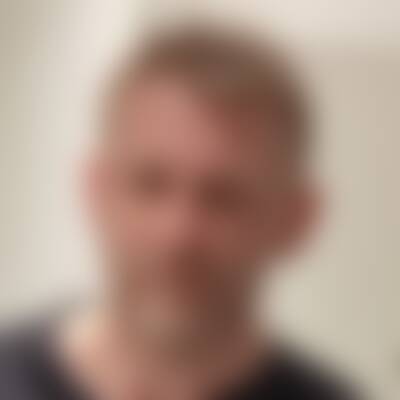 Bild von Chr…