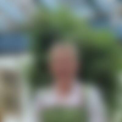 Bild von Ast…