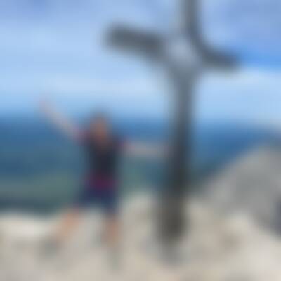 Profilbild von Ant…