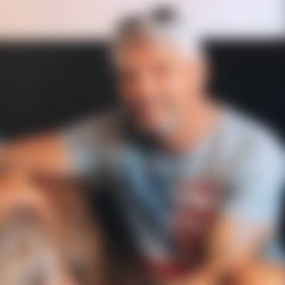 Profilbild von Cho…