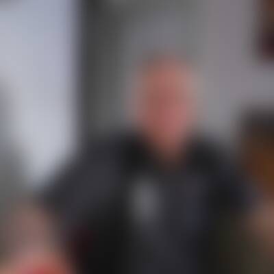 Bild von And…
