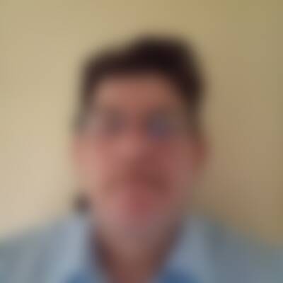 Profilbild von Tig…