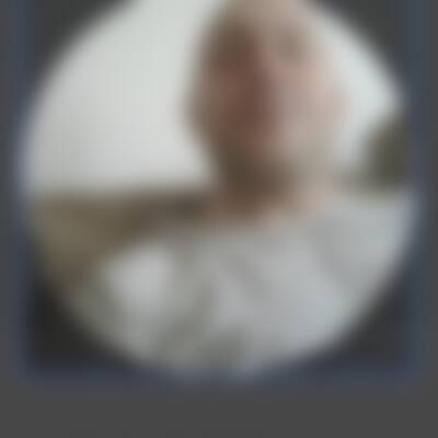 Profilbild von OR7…