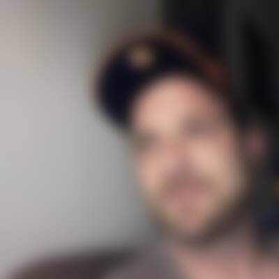 Profilbild von Jon…
