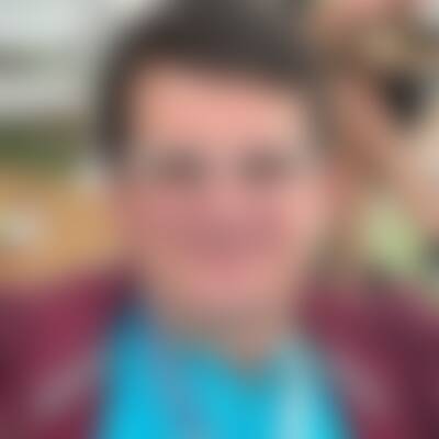 Bild von Dob…