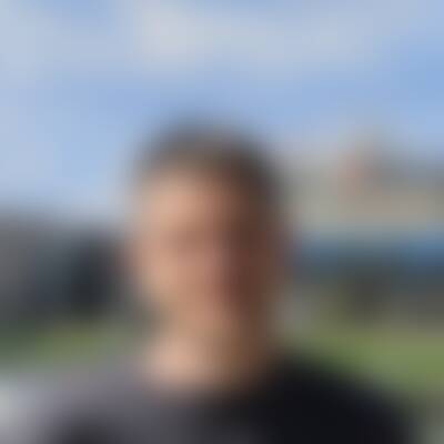 Bild von Dav…