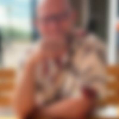 Profilbild von Mic…