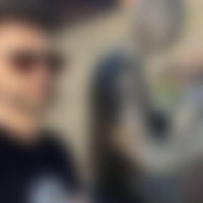Bild von Tim…