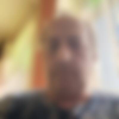 Profilbild von Hei…