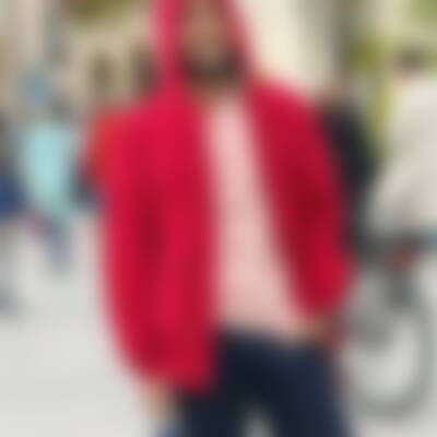 Profilbild von Ran…