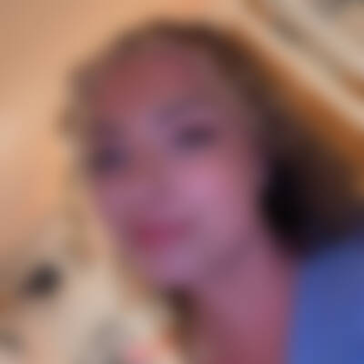 Profilbild von Jol…