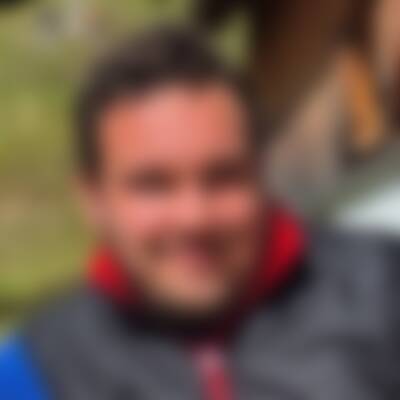 Profilbild von Lar…