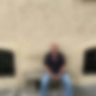 Profilbild von Joh…