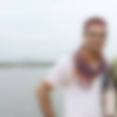 Profilbild von Faw…