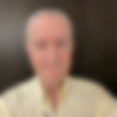 Profilbild von Eri…