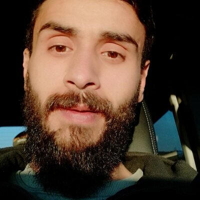 Baasj