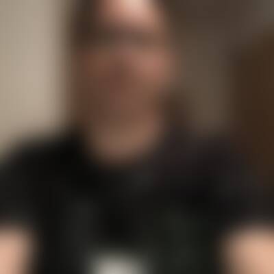 Bild von Jan…