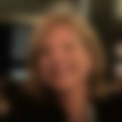 Bild von Lei…