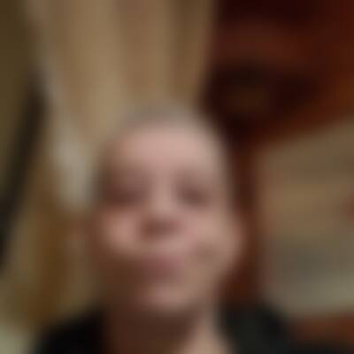 Profilbild von Son…