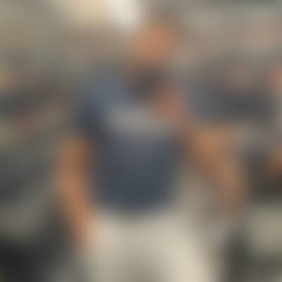 Bild von Sam…