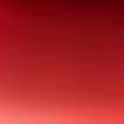 Profilbild von Can…