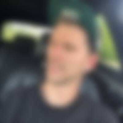 Profilbild von Jul…