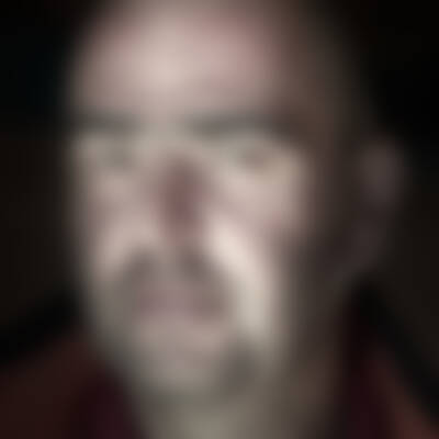 Profilbild von Lup…