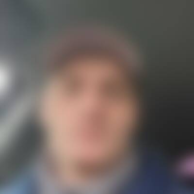 Bild von Fal…