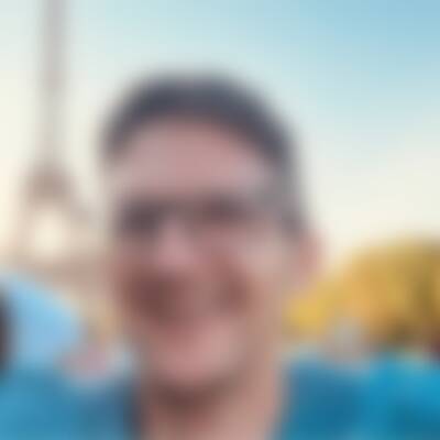 Profilbild von Fab…