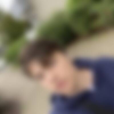 Profilbild von Jul…