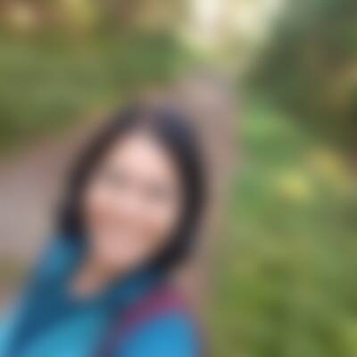 Profilbild von Moh…