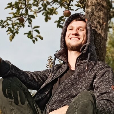 Profilbild von Hen