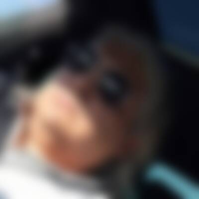 Profilbild von alk…