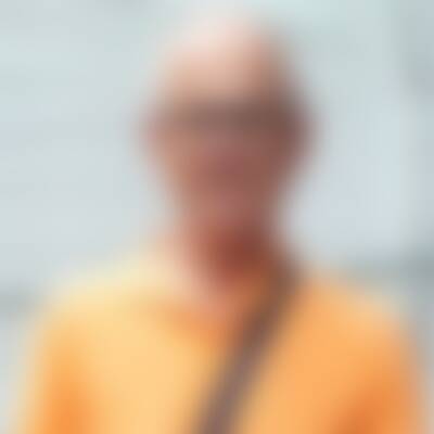 Bild von Geo…