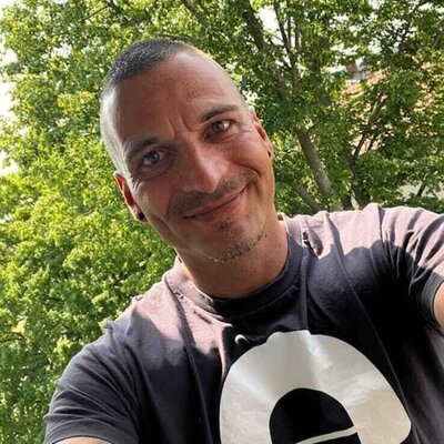 Profilbild von Michl