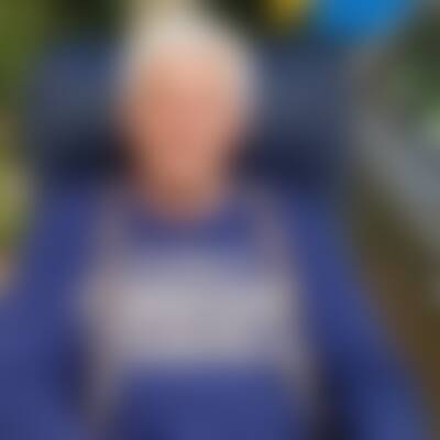 Bild von Har…