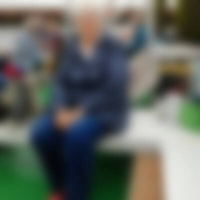 Profilbild von Kat…