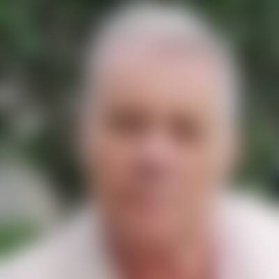 Bild von see…