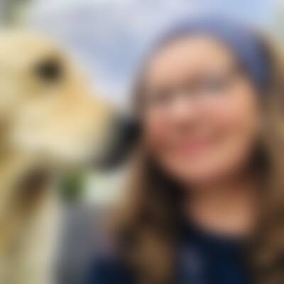 Profilbild von Lad…