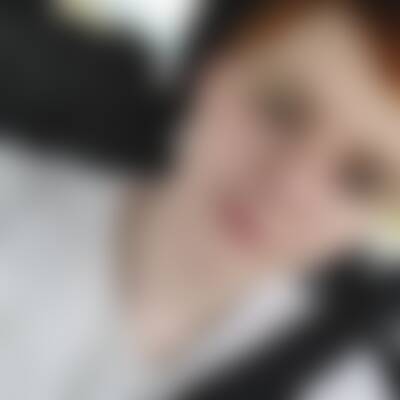 Bild von Aal…