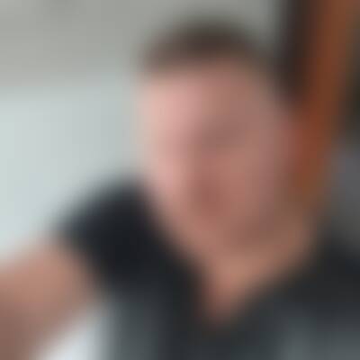 Bild von Tho…