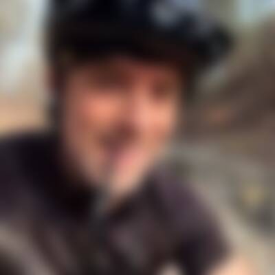 Profilbild von rou…