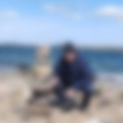 Profilbild von Kar…