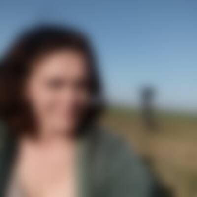 Profilbild von Ann…